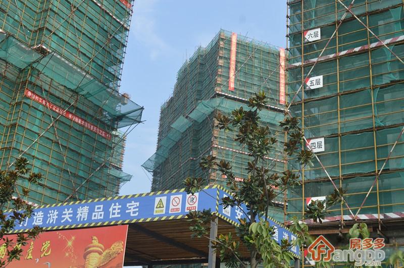 南山柠檬城图片