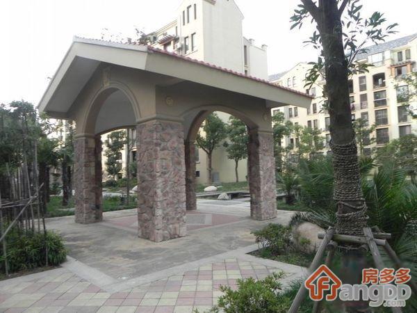 尼盛西城图片