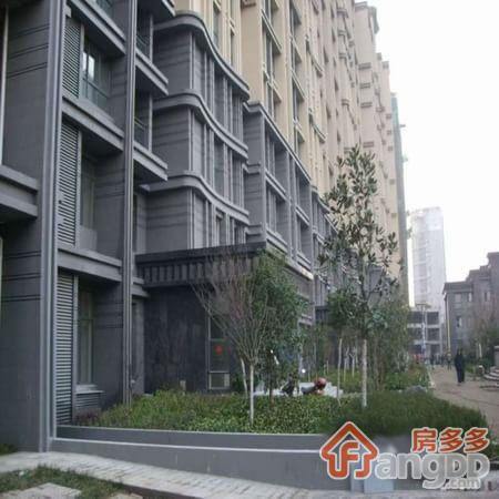紫晶城图片