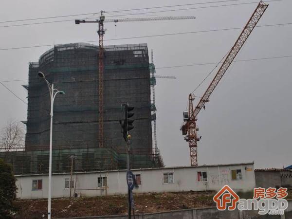 尚品馨苑图片
