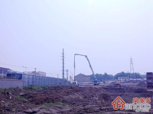 骋望怡峰图片