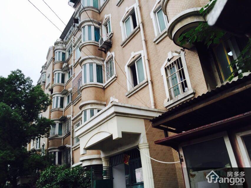 昌鑫世纪园小区图片