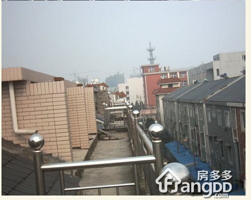 东玉苑图片
