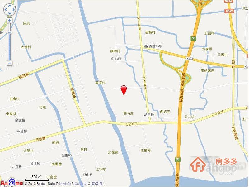印象欧洲图片