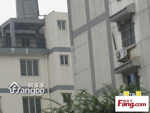 东吴苑小区图片