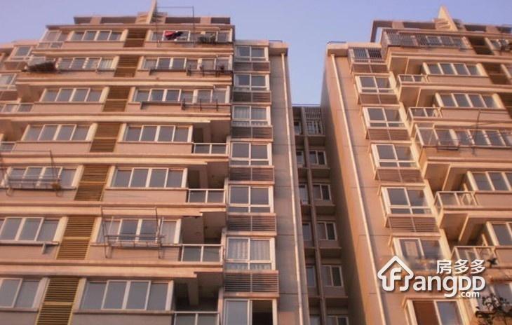 桂馨园图片