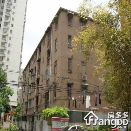 茶陵小区小区图片