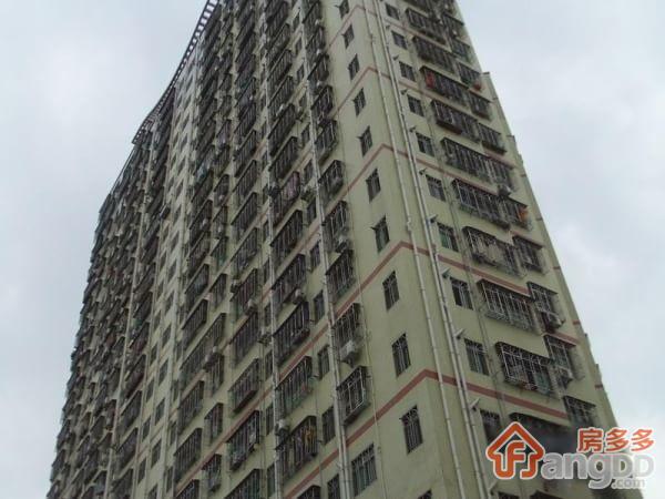 龙岭山庄图片