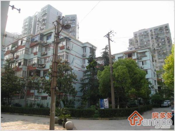 凯翔小区图片