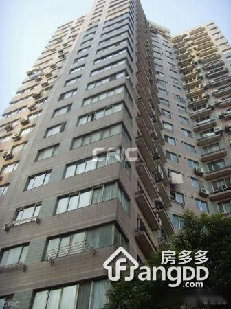 梦蝶苑图片