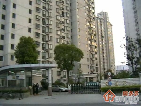 瑞嘉苑图片