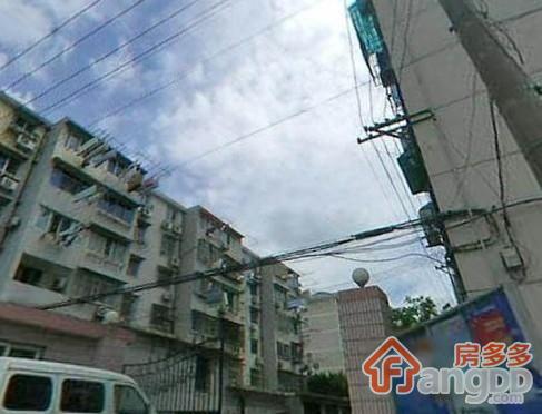 政立路711弄图片