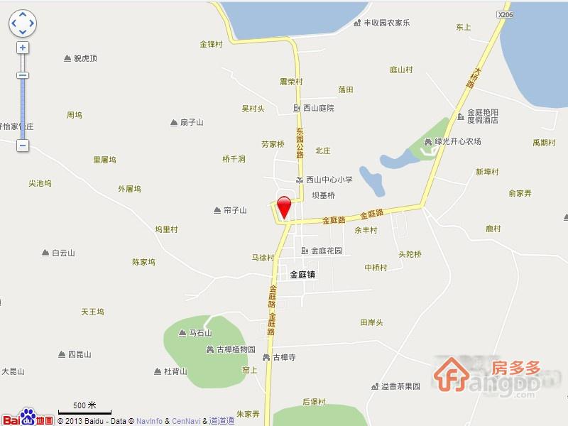 金庭乐府图片