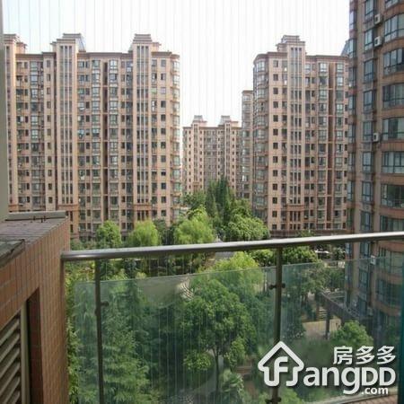 康健丽都图片
