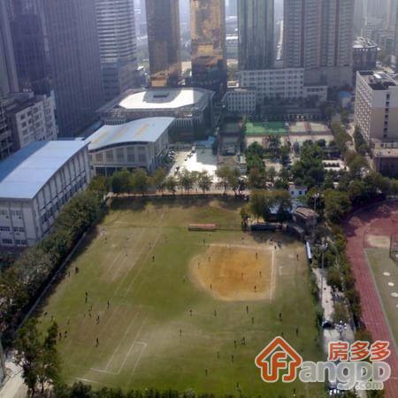 南粤阁图片