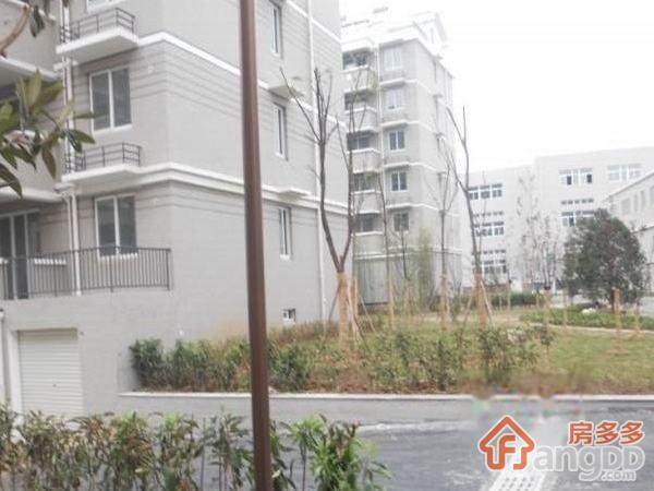 百悦家花园图片