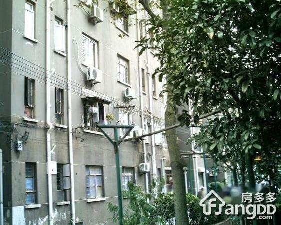 银鑫大楼图片