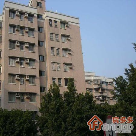 怡康苑小区图片