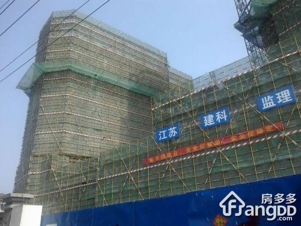 商旅新悦城图片