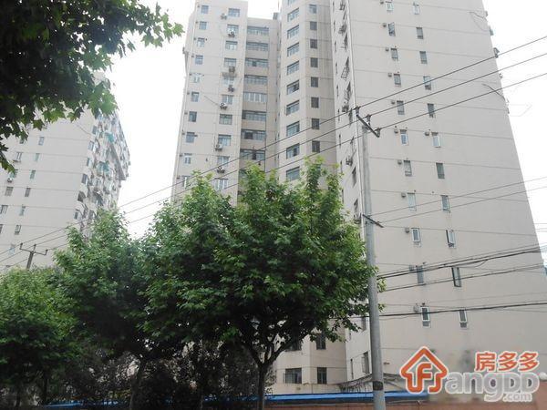 园南二村图片