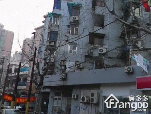 巴士小区小区图片