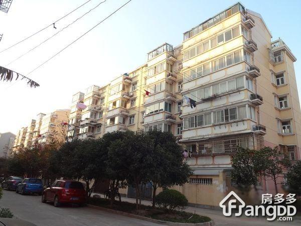 锦龙苑小区图片