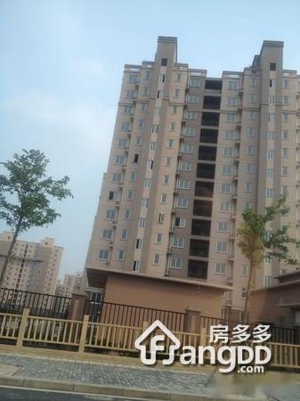 聚缘北庭图片