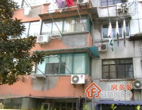 三江小区小区图片