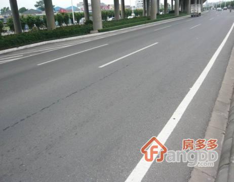 珊瑚湾畔小区图片