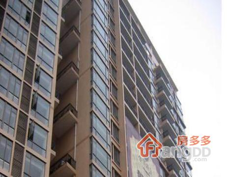 金泽华庭图片