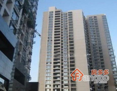 金翠苑小区图片