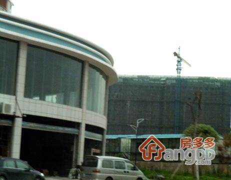 群星新邨小区图片