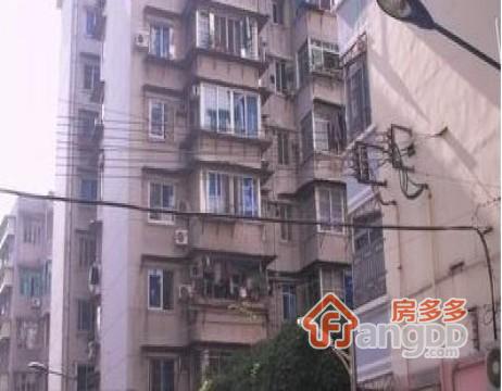 共和怡苑小区图片