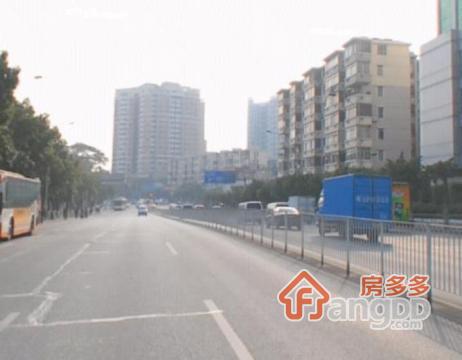 鸿辉阁图片