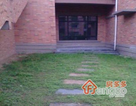 森林一村小区图片