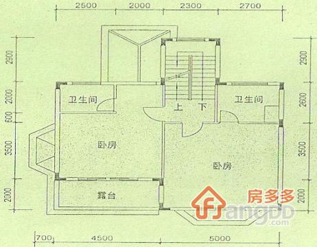芙蓉绿茵豪苑小区图片