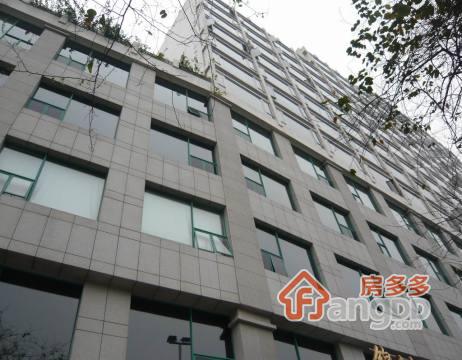 锦洲国际小区图片