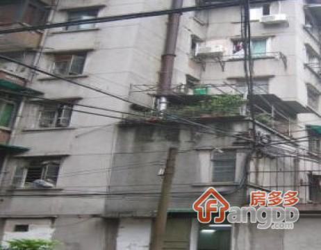 紫龙大街小区小区图片