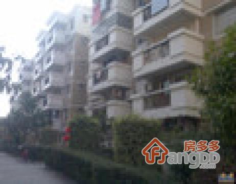 云山大道小区小区图片