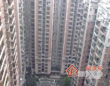 泮塘路小区图片