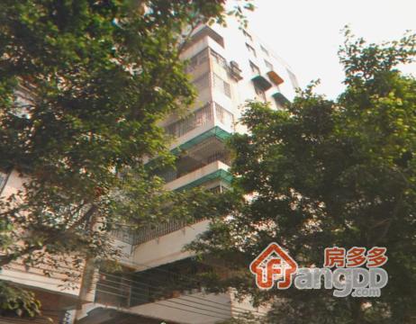 翠岛居小区图片