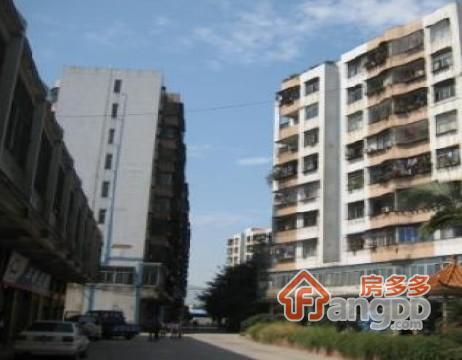 金都花园图片