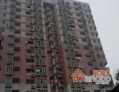 龙津商贸大厦图片