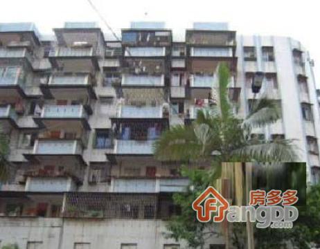 银建楼图片
