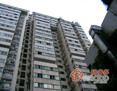 恒康阁小区图片