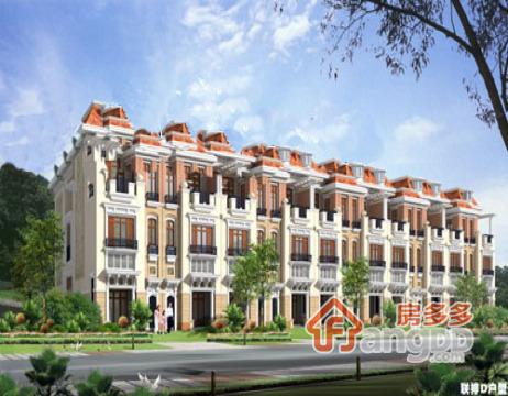 元邦山清水秀图片