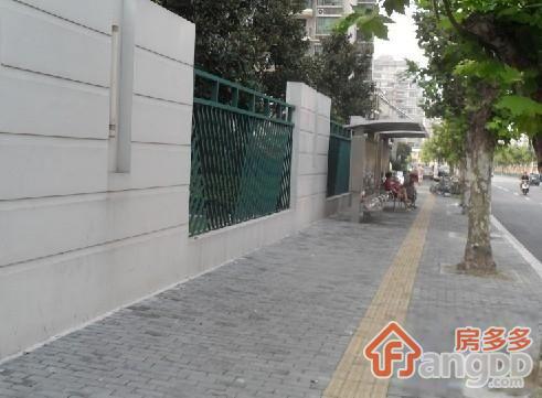古北虹苑二期(姚虹路259弄)图片