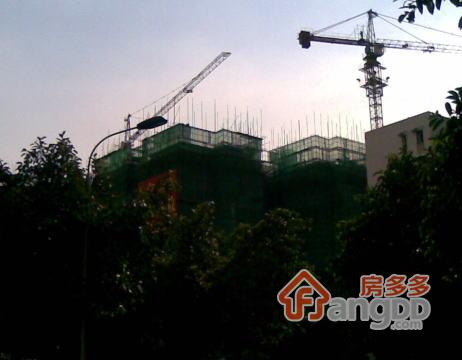 云山雅苑小区图片