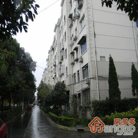 金光小区小区图片