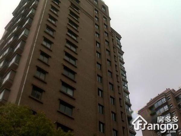 德玛公寓小区图片
